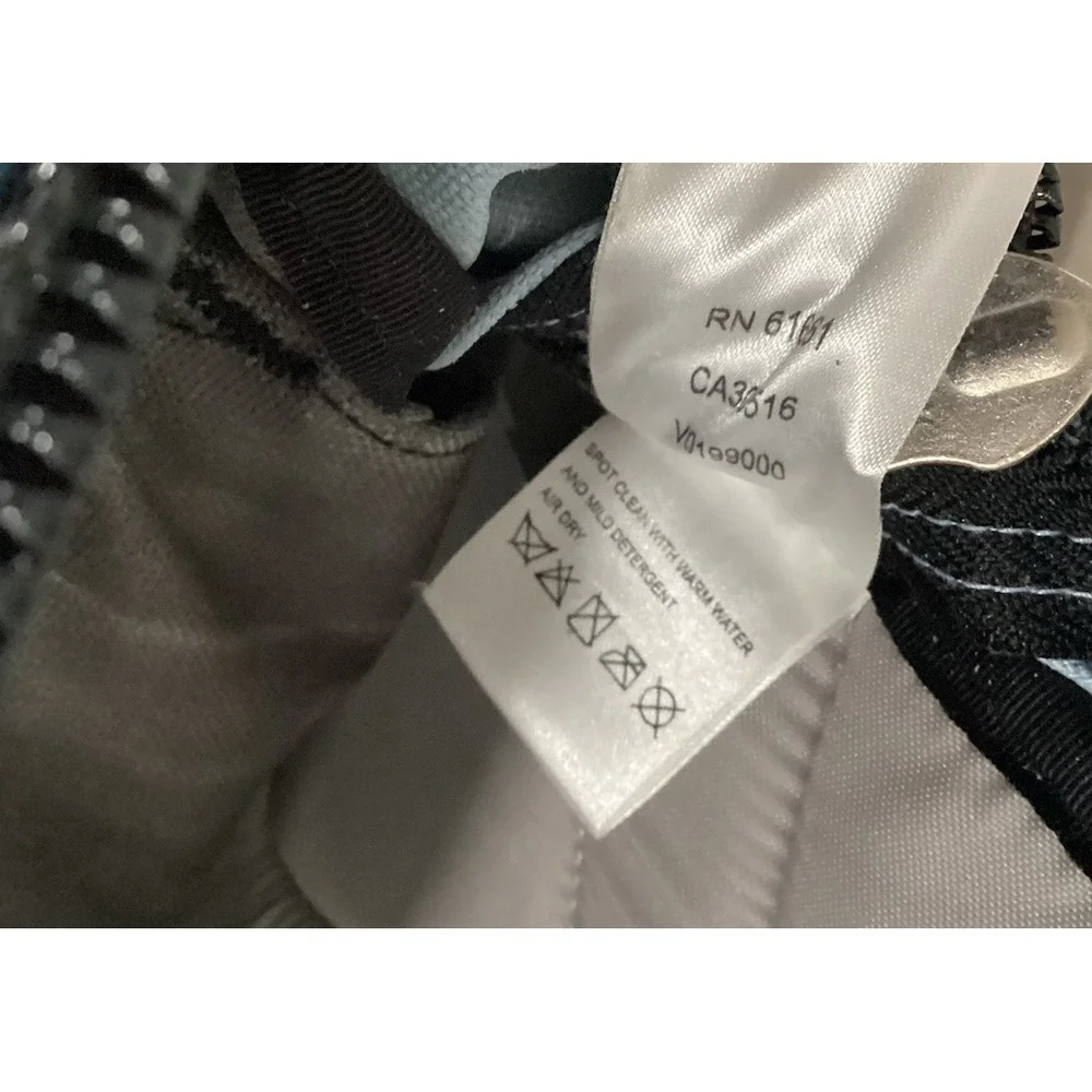 The North Face Jester Backpack  In Good Condition